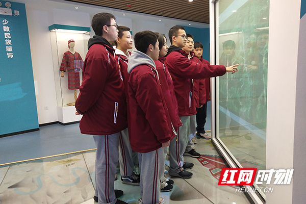 图片11.jpg