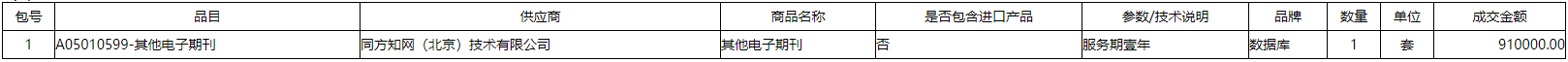 微信截图_20211221174636.png