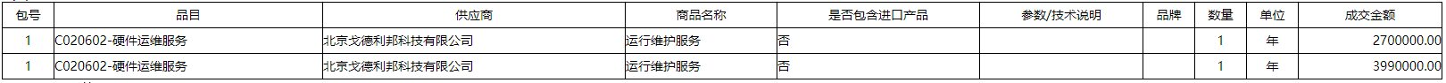 微信截图_20211221180835.png