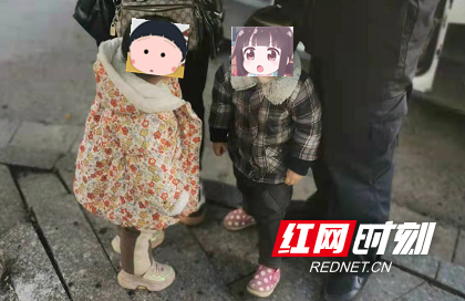 微信图片_20211220173822.png