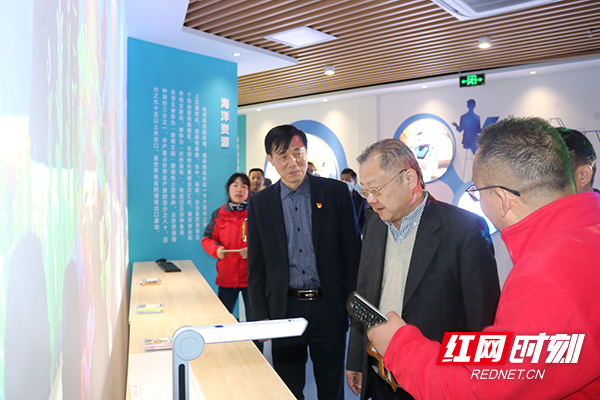 图片10.jpg