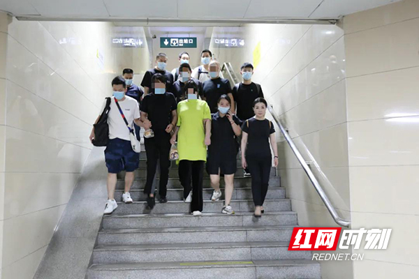 微信图片_20211221170319.jpg 微信图片_20211221170319.jpg