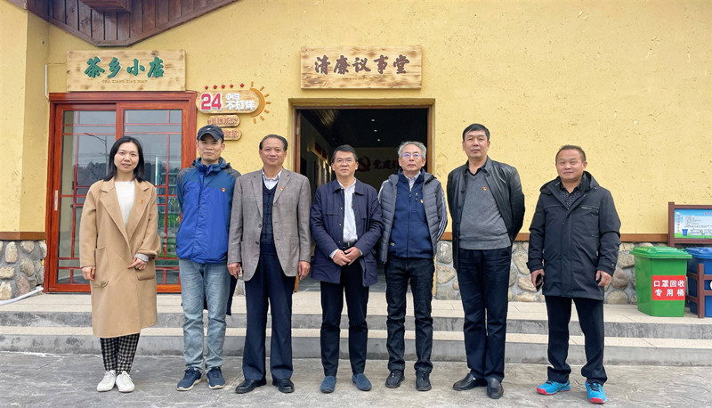 微信圖片_20211221101036_副本.jpg