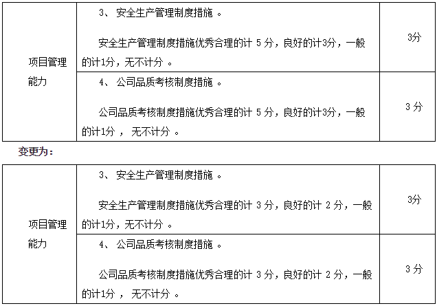 微信截图_20211221162448.png