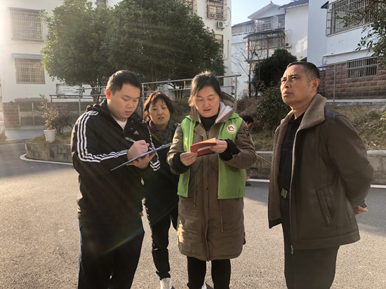 一卡通.jpg