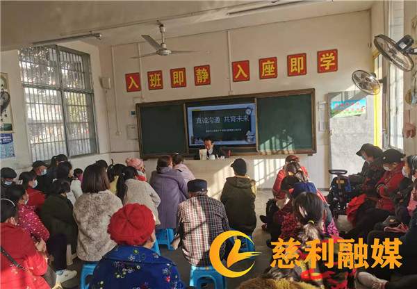 投稿.jpg