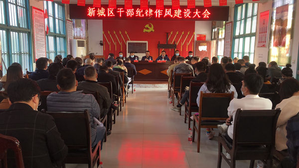 微信图片_20211027155529.jpg