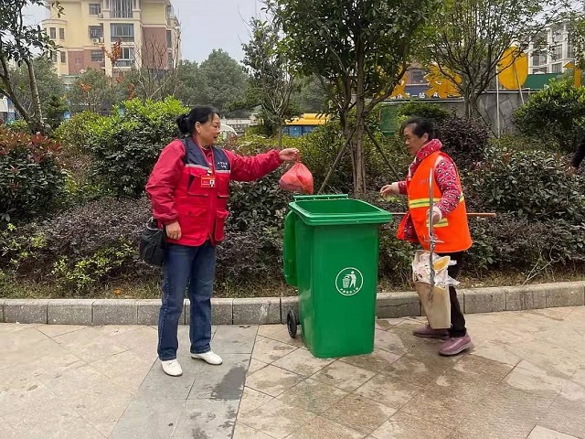 微信图片_20211221101247.jpg
