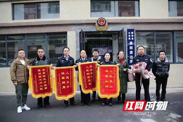 微信图片_20211221170252.jpg 微信图片_20211221170252.jpg