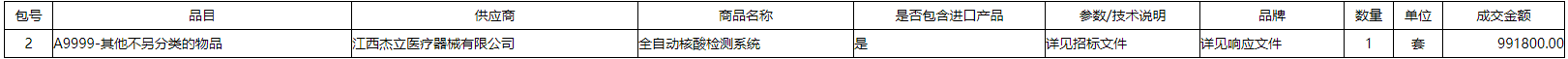 微信截图_20211221175221.png
