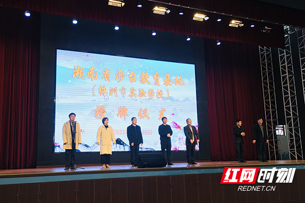 图片8.jpg