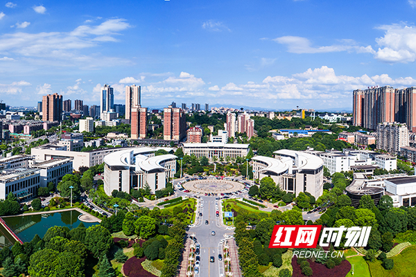 4---周灿黎的副本.jpg 4---周灿黎的副本.jpg