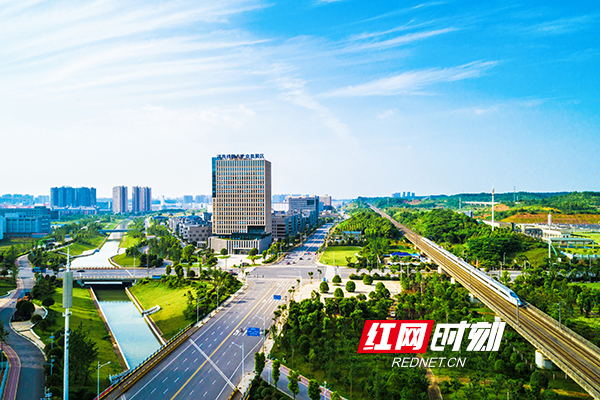 2的副本.jpg 2的副本.jpg