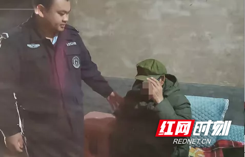 微信图片_20211220173826.png
