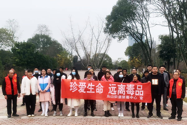 和申达股份_副本.jpg