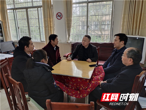 微信图片_20211222103958.jpg