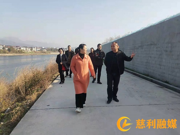 64a88a24e6ea7b1c3fb41159a534025_副本.jpg 64a88a24e6ea7b1c3fb41159a534025_副本.jpg