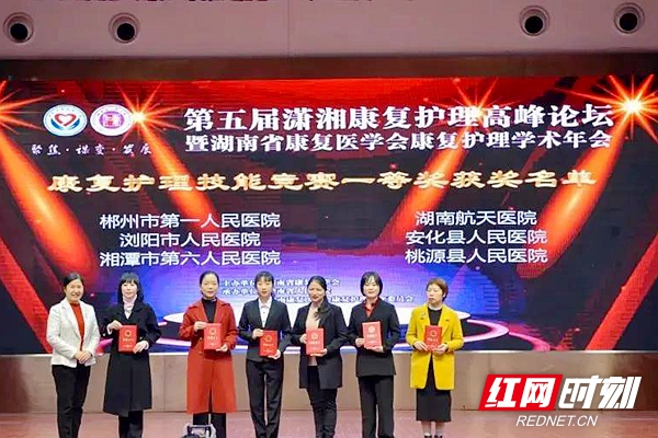 微信图片_20211222090922.jpg
