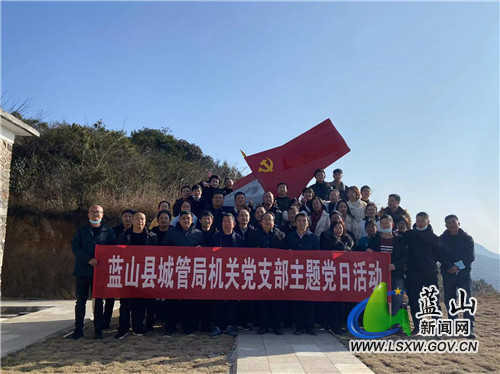 微信图片_20211222110059.jpg