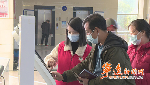 新时代文明实践500.jpg