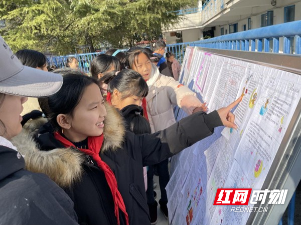 图片14.jpg 图片14.jpg