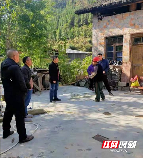 图片10.jpg 图片10.jpg