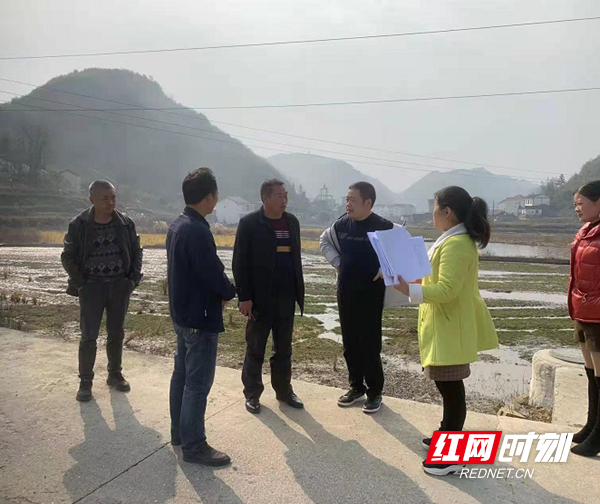 图片11.jpg 图片11.jpg