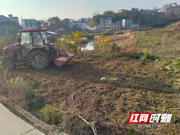 图片12.jpg 图片12.jpg