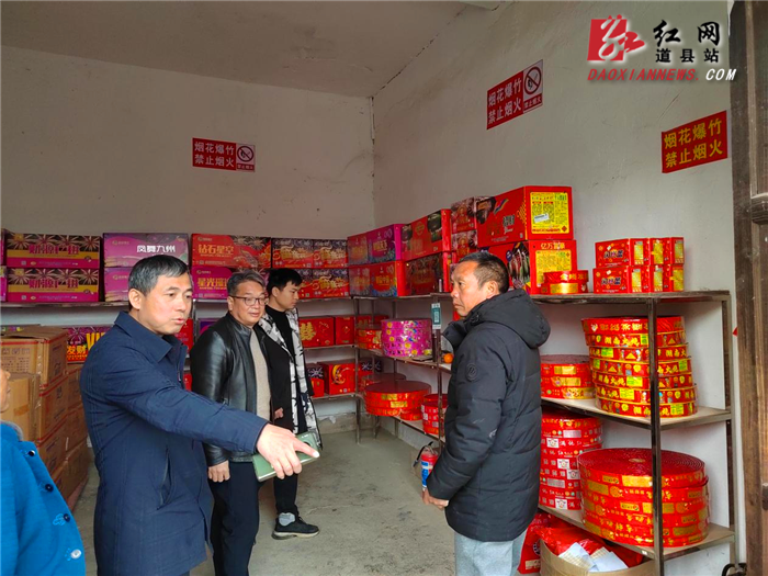 QQ图片20211222085357.png