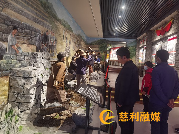 微信图片_20211222145706_副本.jpg 微信图片_20211222145706_副本.jpg