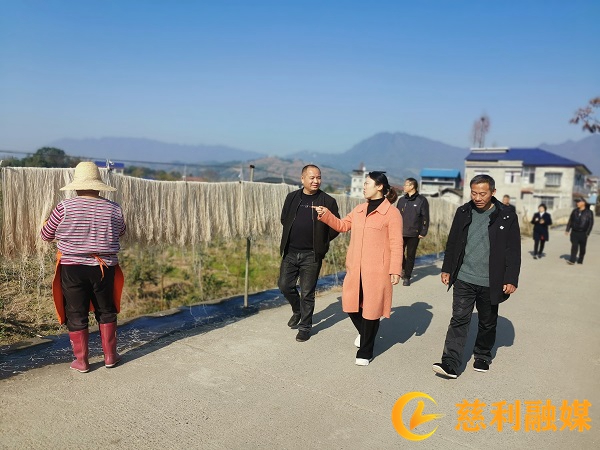 c0ce94a8c35a14c6e9e4b5c6cf0d391_副本.jpg c0ce94a8c35a14c6e9e4b5c6cf0d391_副本.jpg