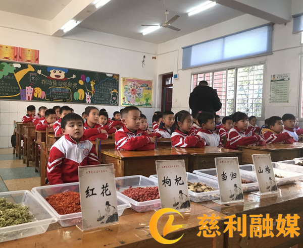 微信图片_20211221150254_副本111.jpg 微信图片_20211221150254_副本111.jpg