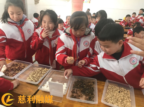 微信图片_20211221152057_副本111.jpg 微信图片_20211221152057_副本111.jpg