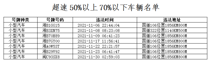 QQ图片20211222112638.png