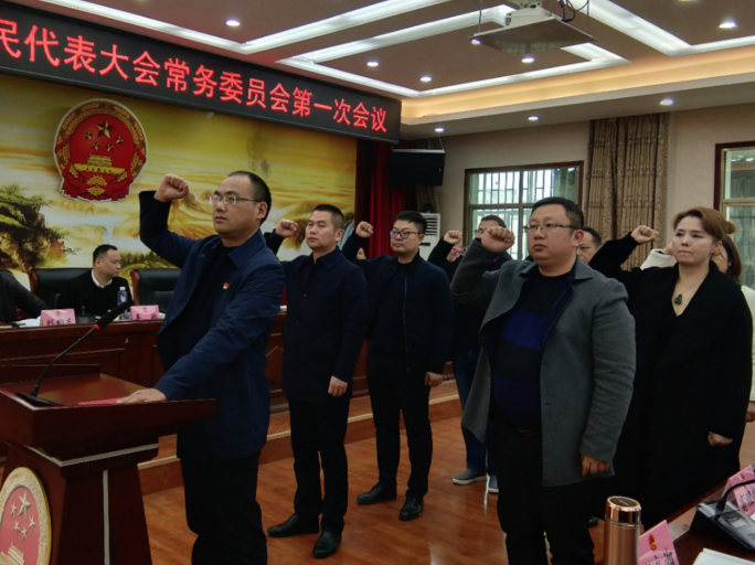 微信截图_20211222193503.png
