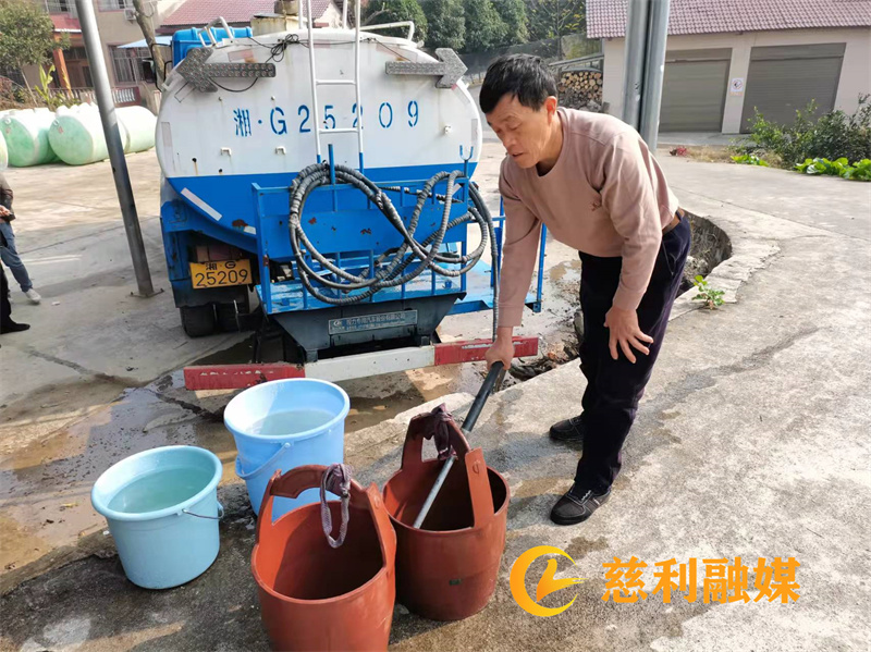 6601a256177766ce5615c5078fccbd7_副本.jpg