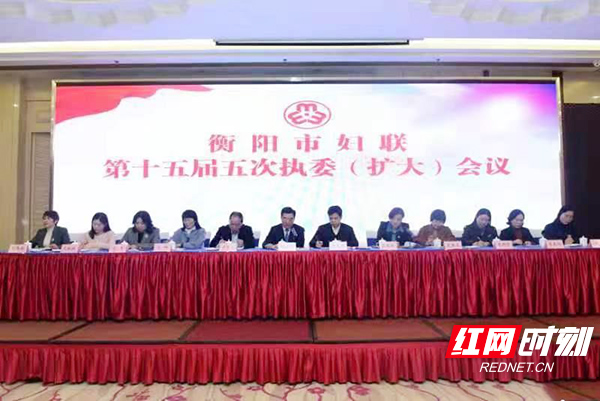 微信图片_20211222232133.jpg