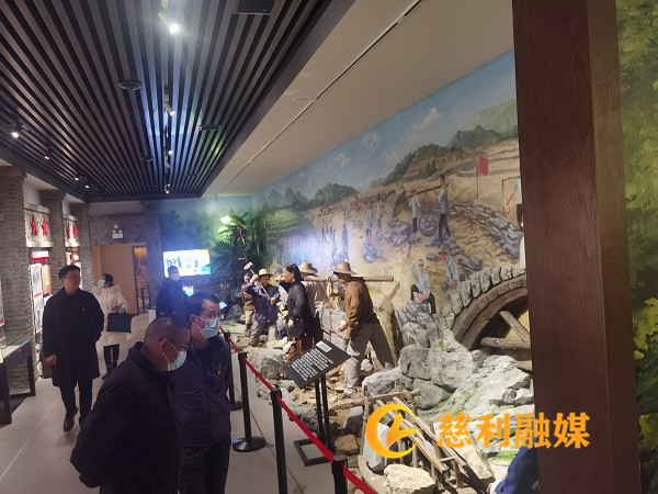 微信图片_20211222145711_副本.jpg 微信图片_20211222145711_副本.jpg