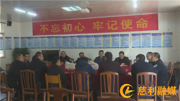 微信图片_20211221162902.jpg
