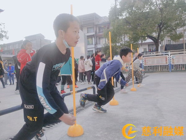 微信图片_20211222132834.jpg