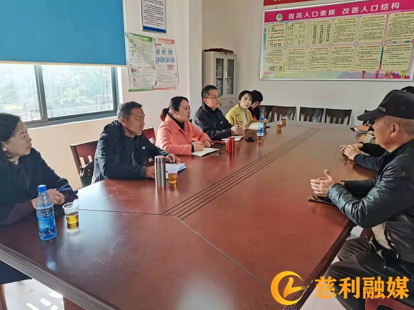 fb1e023fb1706793f67d40bf3bf16cc_副本.jpg fb1e023fb1706793f67d40bf3bf16cc_副本.jpg