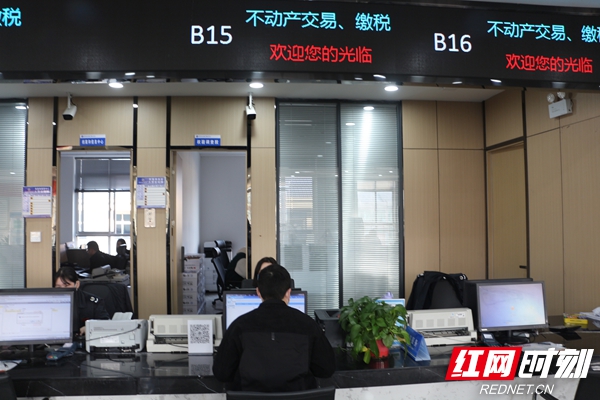 微信图片_20211222094344.jpg