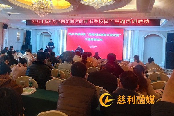 微信图片_20211103164745 (1)_副本.jpg