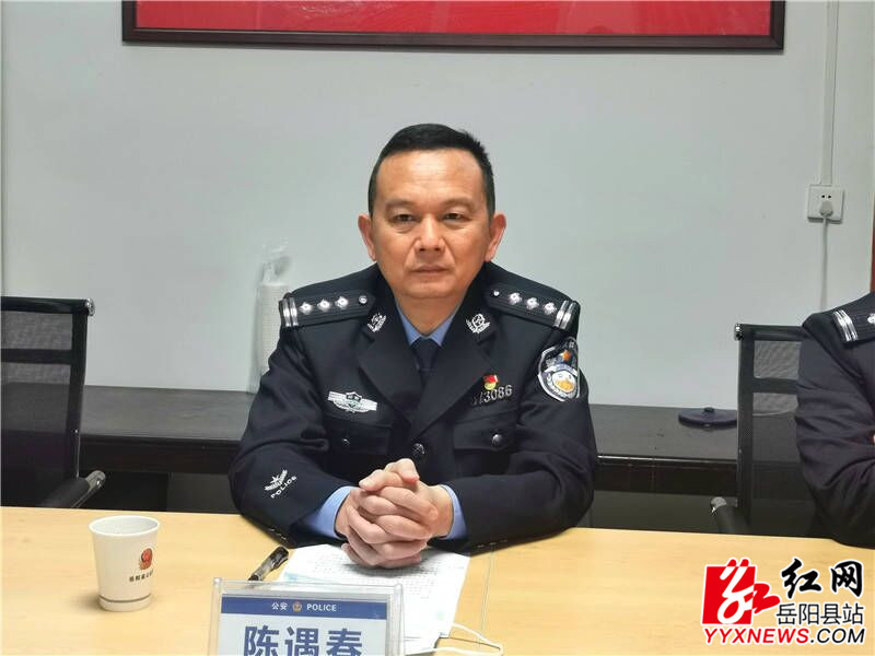 KH%_SJYJL@CD{$Y$_CG0Y22.jpg KH%_SJYJL@CD{$Y$_CG0Y22.jpg