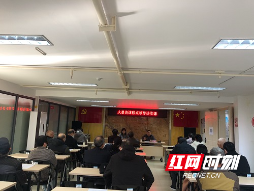 微信图片_20211222152437.jpg