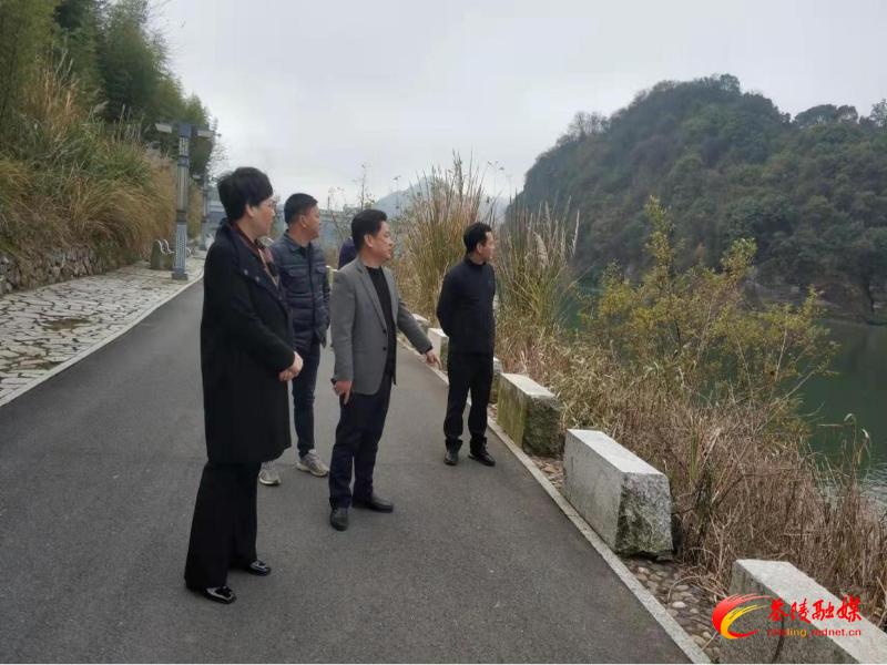 市民建调研1.jpg