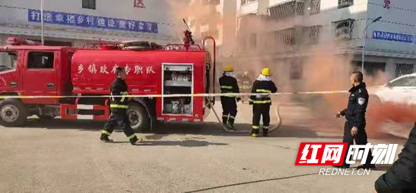 图片28.jpg