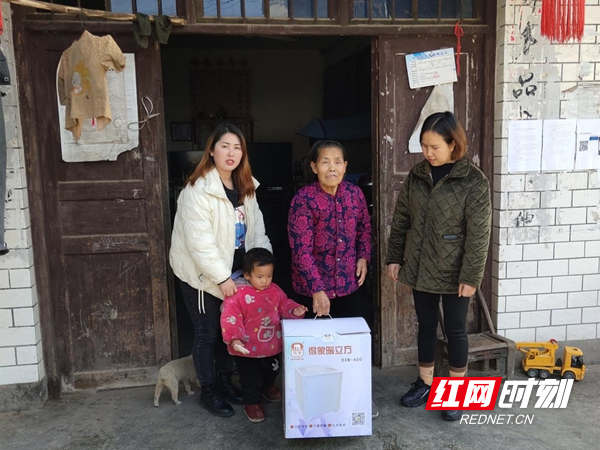 图片7.jpg