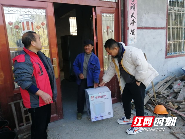 图片8.jpg