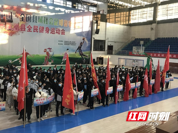 图片10.jpg